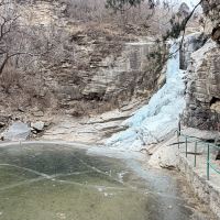 評論圖片 8