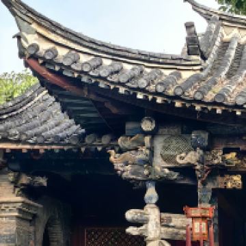 評論圖片 7