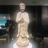 評論圖片 8