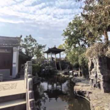 評論圖片 6