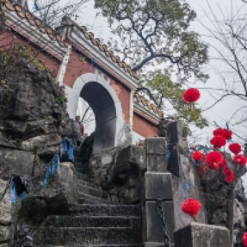 評論圖片 5