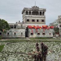 評論圖片 2