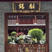 評論圖片 4