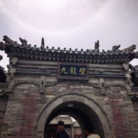 評論圖片 1