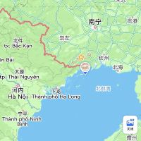 評論圖片 5