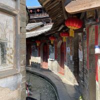 評論圖片 3