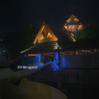 評論圖片 3
