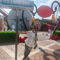 評論圖片 7
