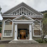 評論圖片 2