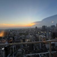 評論圖片 2