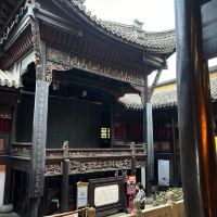 評論圖片 4