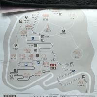 評論圖片 9