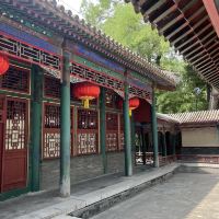 評論圖片 1