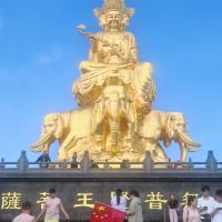 評論圖片 6