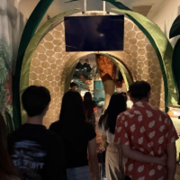 評論圖片 7