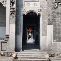 評論圖片 6