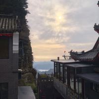 評論圖片 1