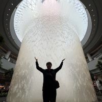 評論圖片 4