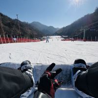 評論圖片 2