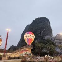 評論圖片 6
