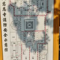 評論圖片 5