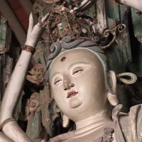 評論圖片 2