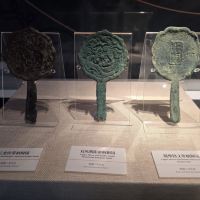 評論圖片 9