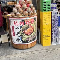 評論圖片 8