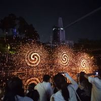 評論圖片 7