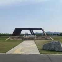 評論圖片 1