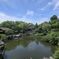 評論圖片 1