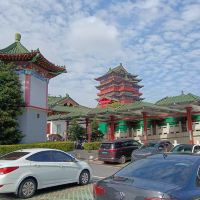 評論圖片 2