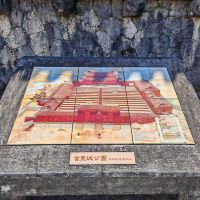 評論圖片 6