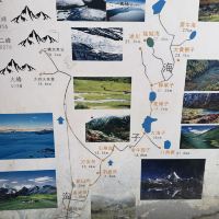 評論圖片 6