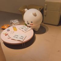 評論圖片 5