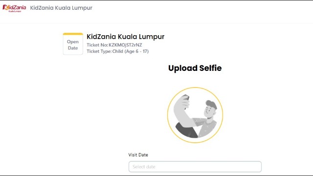 review picture
