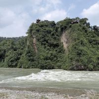 評論圖片 4