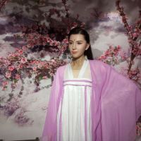 評論圖片 2