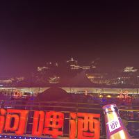 評論圖片 4