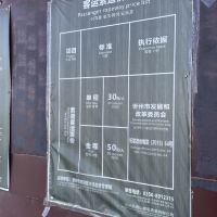 評論圖片 5