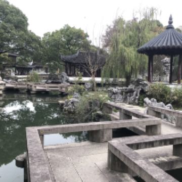 評論圖片 7