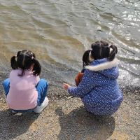 評論圖片 2