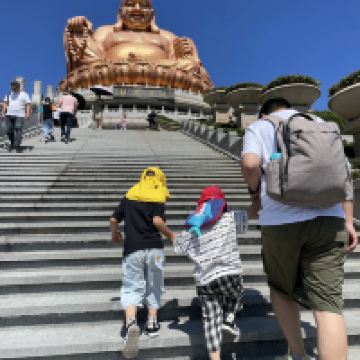 評論圖片 2
