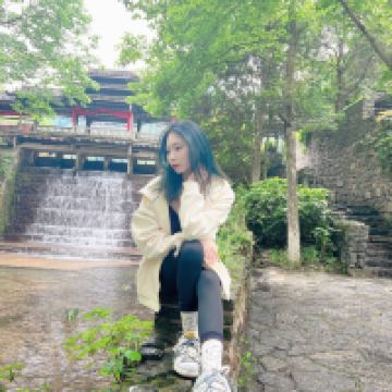 評論圖片 7