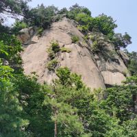 評論圖片 8