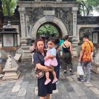 評論圖片 3