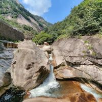 評論圖片 2