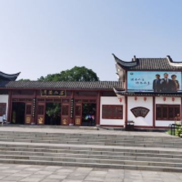 評論圖片 8
