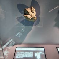 評論圖片 8
