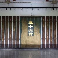 評論圖片 5